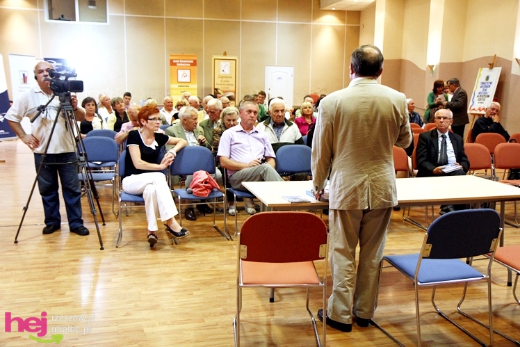 Artyści wypowiedzieli się o lotnictwie. Konkursy rozstrzygnięte