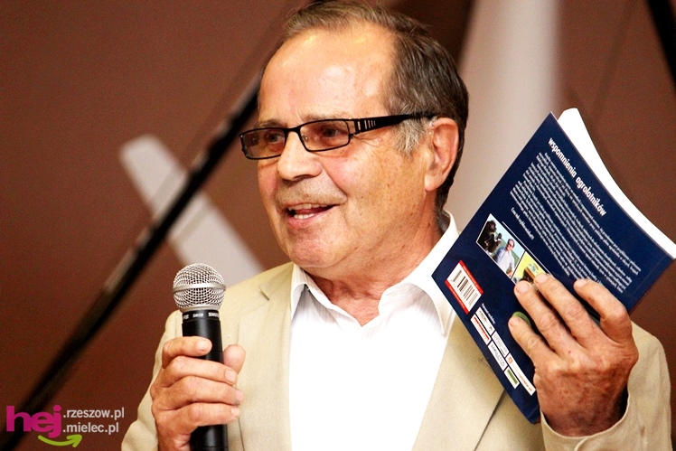 Artyści wypowiedzieli się o lotnictwie. Konkursy rozstrzygnięte