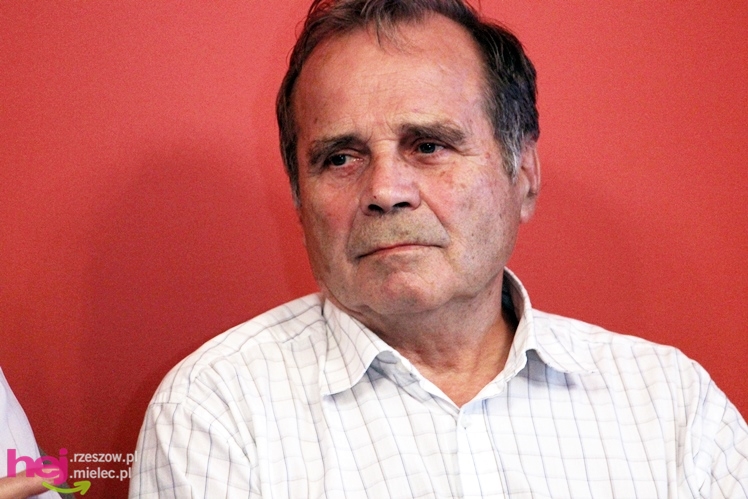 Seminarium naukowe o mieleckim lotnictwie: An-2 i An-28