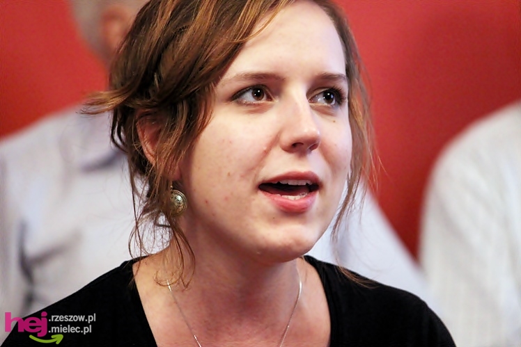 Seminarium naukowe o mieleckim lotnictwie: An-2 i An-28