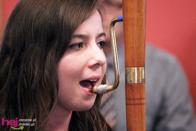 Seminarium naukowe o mieleckim lotnictwie: An-2 i An-28