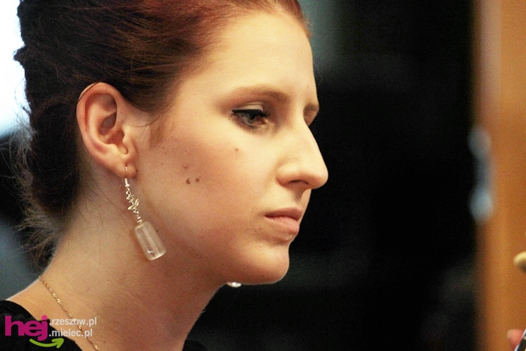 Seminarium naukowe o mieleckim lotnictwie: An-2 i An-28