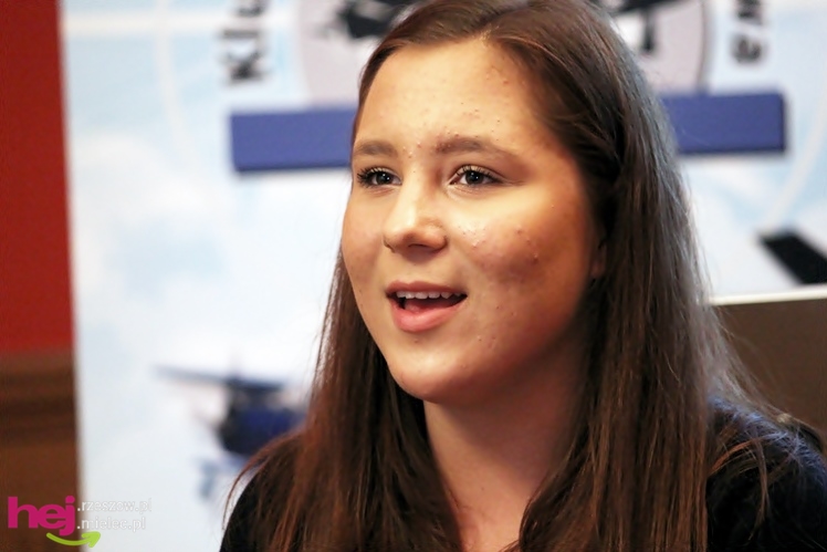 Seminarium naukowe o mieleckim lotnictwie: An-2 i An-28