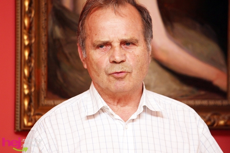 Seminarium naukowe o mieleckim lotnictwie: An-2 i An-28