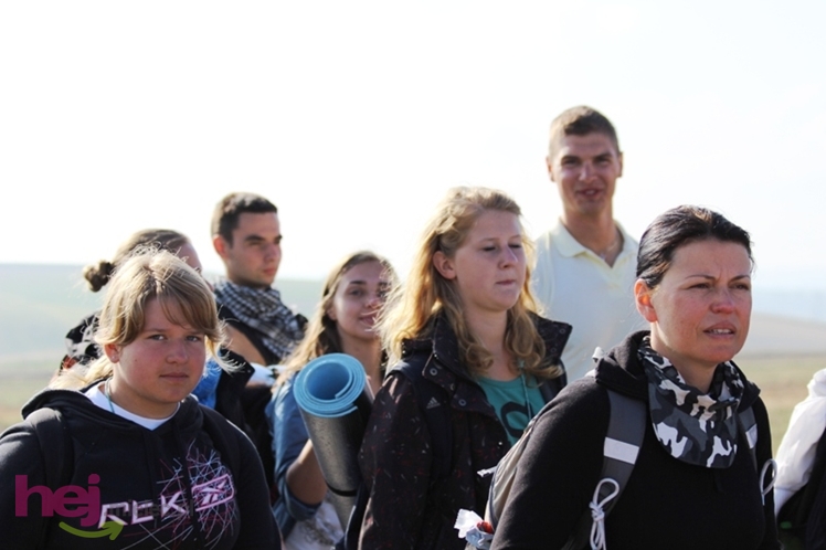 Bliżej niż dalej - za 3 dni pielgrzymi dotrą na Jasną Górę