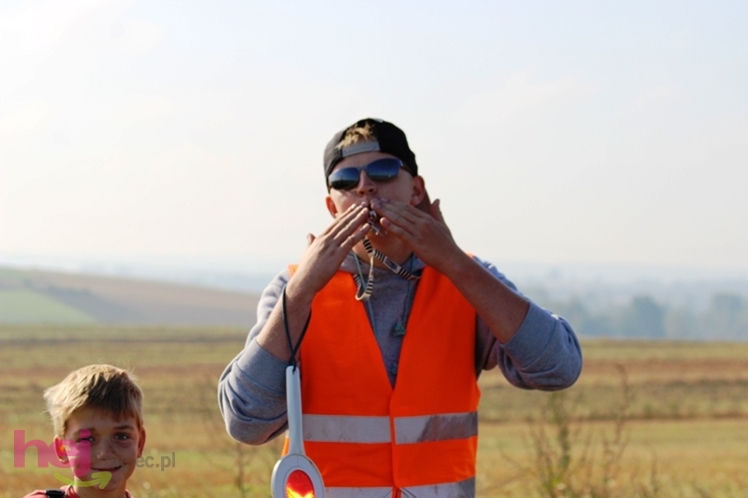 Bliżej niż dalej - za 3 dni pielgrzymi dotrą na Jasną Górę