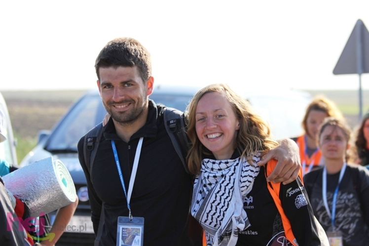 Bliżej niż dalej - za 3 dni pielgrzymi dotrą na Jasną Górę