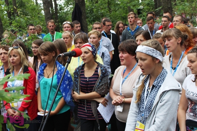 Bliżej niż dalej - za 3 dni pielgrzymi dotrą na Jasną Górę