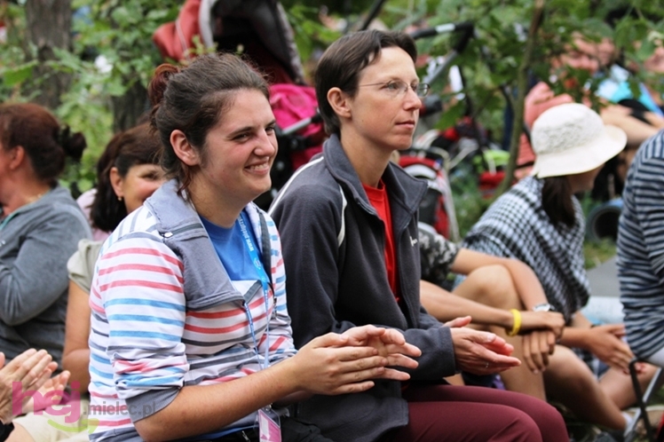 Bliżej niż dalej - za 3 dni pielgrzymi dotrą na Jasną Górę