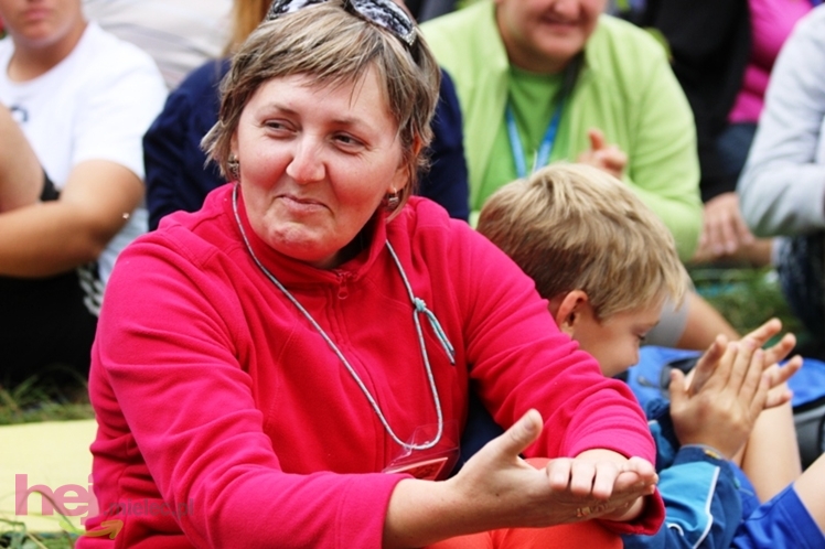 Bliżej niż dalej - za 3 dni pielgrzymi dotrą na Jasną Górę