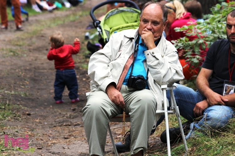 Bliżej niż dalej - za 3 dni pielgrzymi dotrą na Jasną Górę