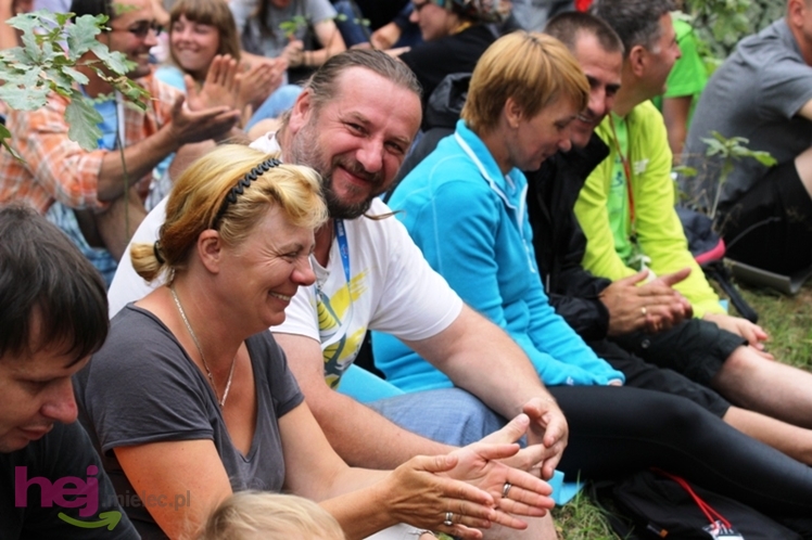 Bliżej niż dalej - za 3 dni pielgrzymi dotrą na Jasną Górę