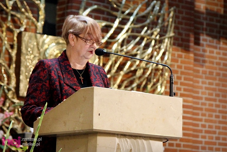 Muzyka Ojców Kościoła Wschodniego. Byzantion w Mielcu