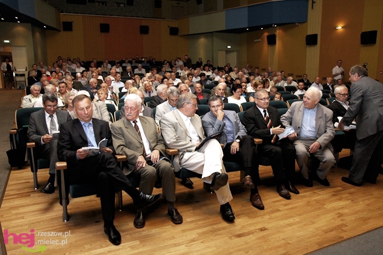 Tydzień Tradycji Lotniczej dobiegł końca. III Spotkanie Lotniczych Pokoleń