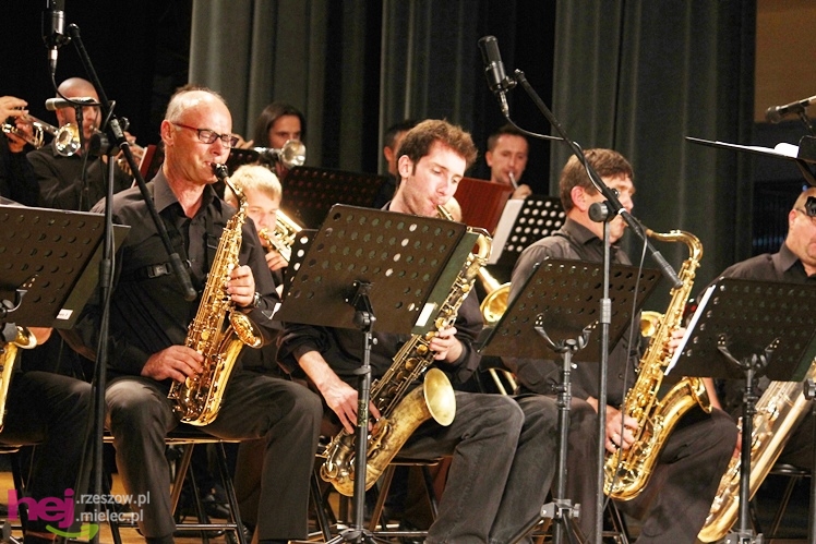 Tydzień Tradycji Lotniczej dobiegł końca. III Spotkanie Lotniczych Pokoleń
