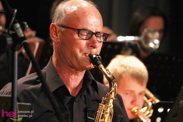 Tydzień Tradycji Lotniczej dobiegł końca. III Spotkanie Lotniczych Pokoleń