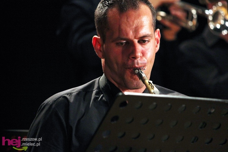 Tydzień Tradycji Lotniczej dobiegł końca. III Spotkanie Lotniczych Pokoleń