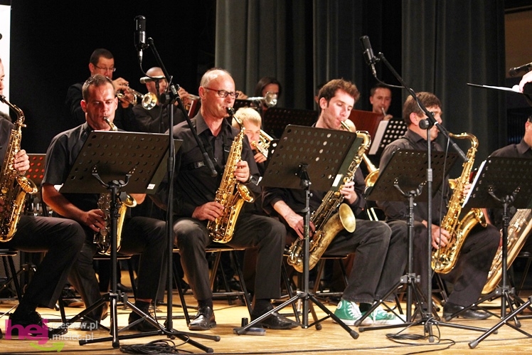 Tydzień Tradycji Lotniczej dobiegł końca. III Spotkanie Lotniczych Pokoleń