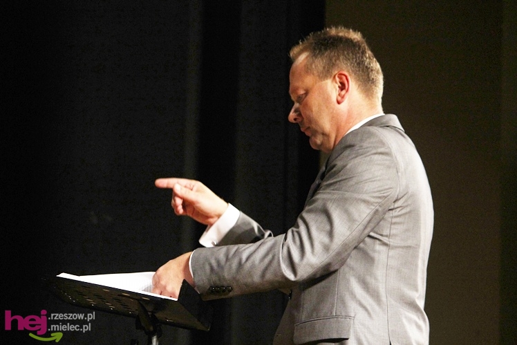 Tydzień Tradycji Lotniczej dobiegł końca. III Spotkanie Lotniczych Pokoleń