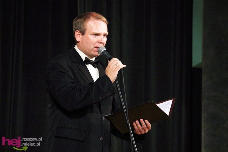 Tydzień Tradycji Lotniczej dobiegł końca. III Spotkanie Lotniczych Pokoleń