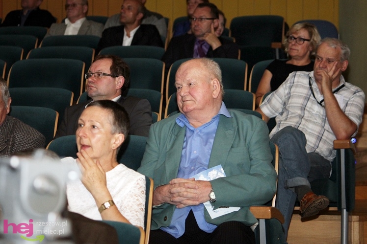 Tydzień Tradycji Lotniczej dobiegł końca. III Spotkanie Lotniczych Pokoleń