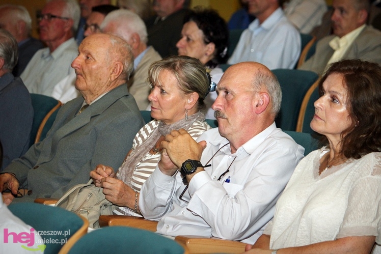 Tydzień Tradycji Lotniczej dobiegł końca. III Spotkanie Lotniczych Pokoleń