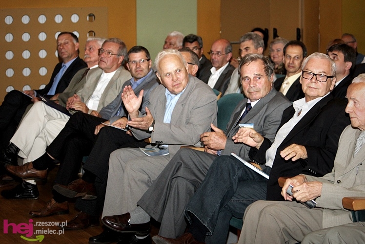 Tydzień Tradycji Lotniczej dobiegł końca. III Spotkanie Lotniczych Pokoleń