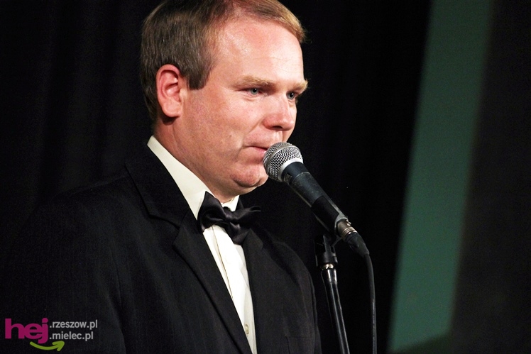 Tydzień Tradycji Lotniczej dobiegł końca. III Spotkanie Lotniczych Pokoleń