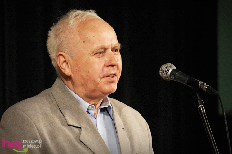 Tydzień Tradycji Lotniczej dobiegł końca. III Spotkanie Lotniczych Pokoleń