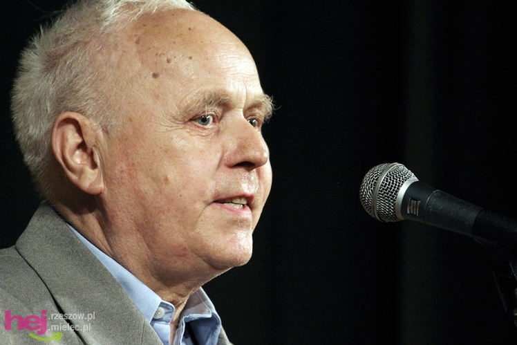 Tydzień Tradycji Lotniczej dobiegł końca. III Spotkanie Lotniczych Pokoleń