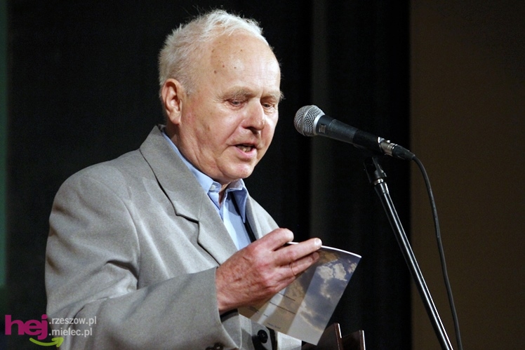 Tydzień Tradycji Lotniczej dobiegł końca. III Spotkanie Lotniczych Pokoleń