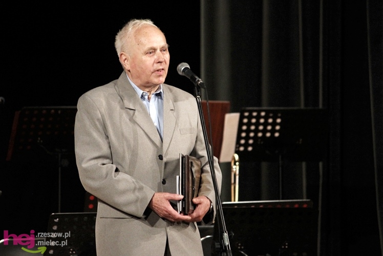 Tydzień Tradycji Lotniczej dobiegł końca. III Spotkanie Lotniczych Pokoleń