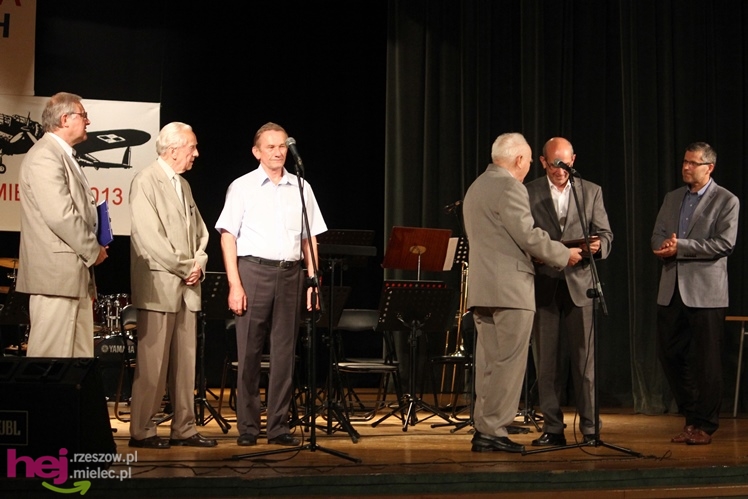 Tydzień Tradycji Lotniczej dobiegł końca. III Spotkanie Lotniczych Pokoleń