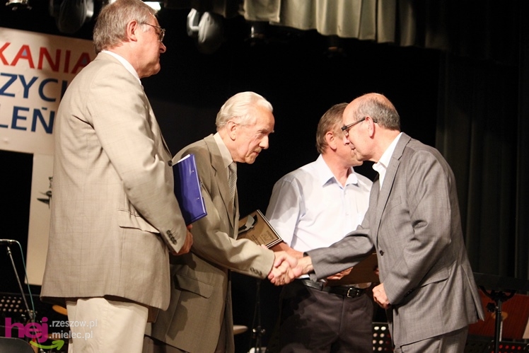 Tydzień Tradycji Lotniczej dobiegł końca. III Spotkanie Lotniczych Pokoleń