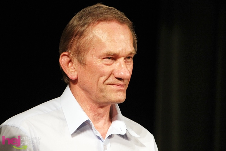 Tydzień Tradycji Lotniczej dobiegł końca. III Spotkanie Lotniczych Pokoleń