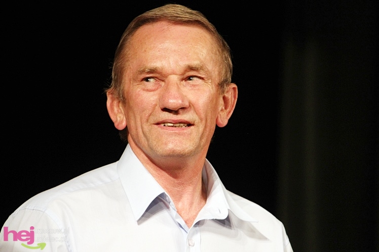 Tydzień Tradycji Lotniczej dobiegł końca. III Spotkanie Lotniczych Pokoleń