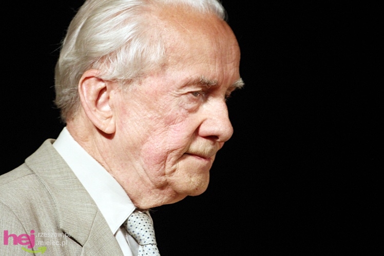 Tydzień Tradycji Lotniczej dobiegł końca. III Spotkanie Lotniczych Pokoleń