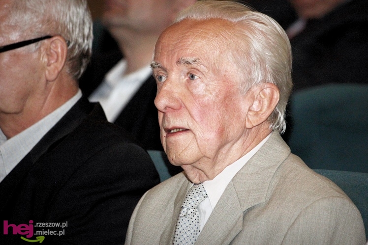 Tydzień Tradycji Lotniczej dobiegł końca. III Spotkanie Lotniczych Pokoleń