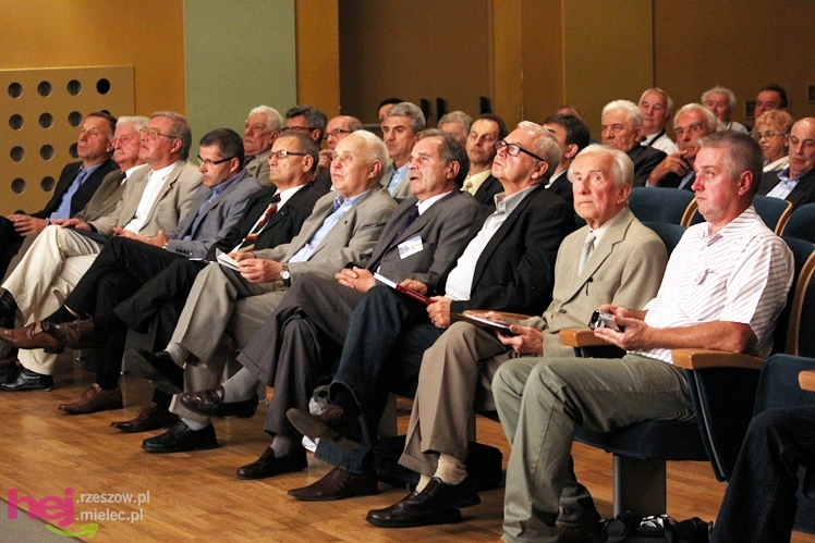 Tydzień Tradycji Lotniczej dobiegł końca. III Spotkanie Lotniczych Pokoleń