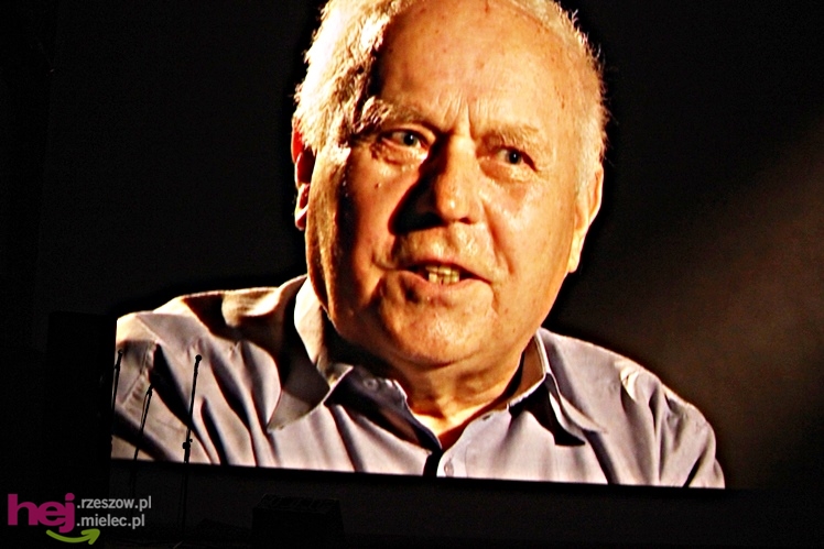 Tydzień Tradycji Lotniczej dobiegł końca. III Spotkanie Lotniczych Pokoleń