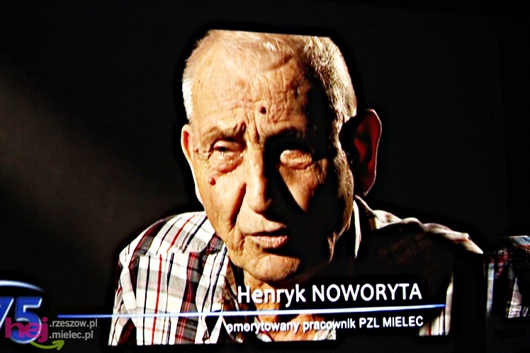 Tydzień Tradycji Lotniczej dobiegł końca. III Spotkanie Lotniczych Pokoleń