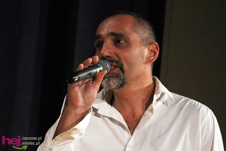 Tydzień Tradycji Lotniczej dobiegł końca. III Spotkanie Lotniczych Pokoleń