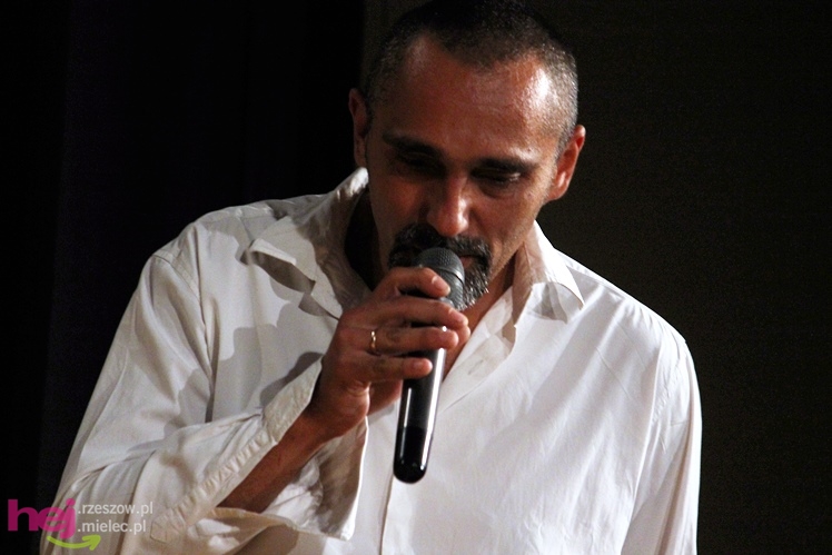 Tydzień Tradycji Lotniczej dobiegł końca. III Spotkanie Lotniczych Pokoleń