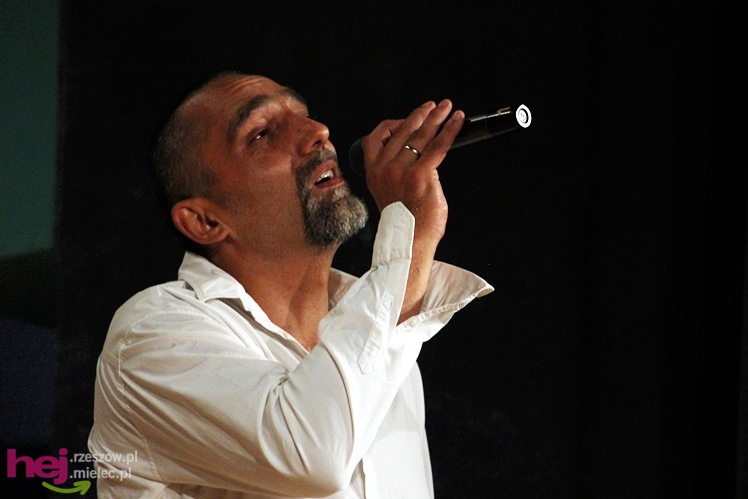 Tydzień Tradycji Lotniczej dobiegł końca. III Spotkanie Lotniczych Pokoleń