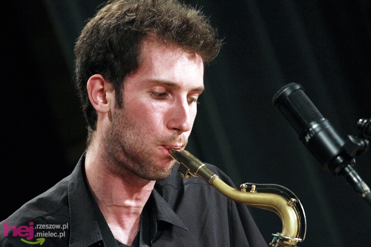 Tydzień Tradycji Lotniczej dobiegł końca. III Spotkanie Lotniczych Pokoleń