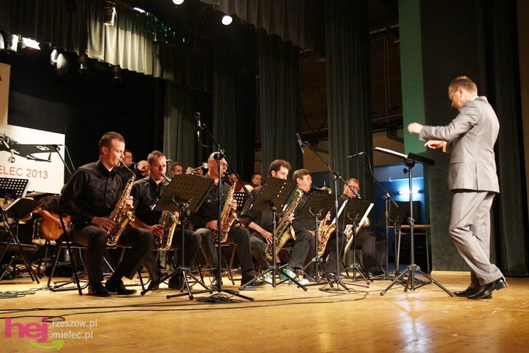 Tydzień Tradycji Lotniczej dobiegł końca. III Spotkanie Lotniczych Pokoleń