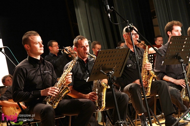 Tydzień Tradycji Lotniczej dobiegł końca. III Spotkanie Lotniczych Pokoleń