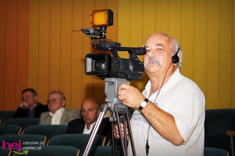 Tydzień Tradycji Lotniczej dobiegł końca. III Spotkanie Lotniczych Pokoleń