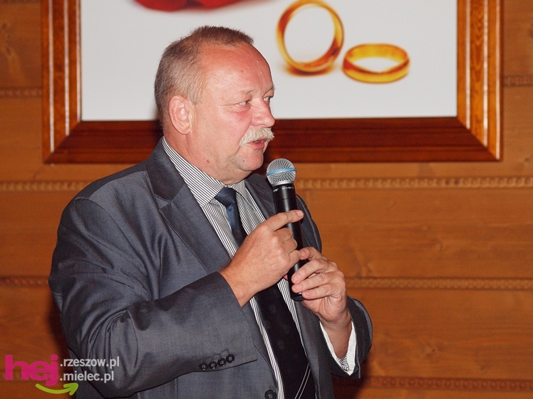 Premier Piechociński ponownie w Mielcu