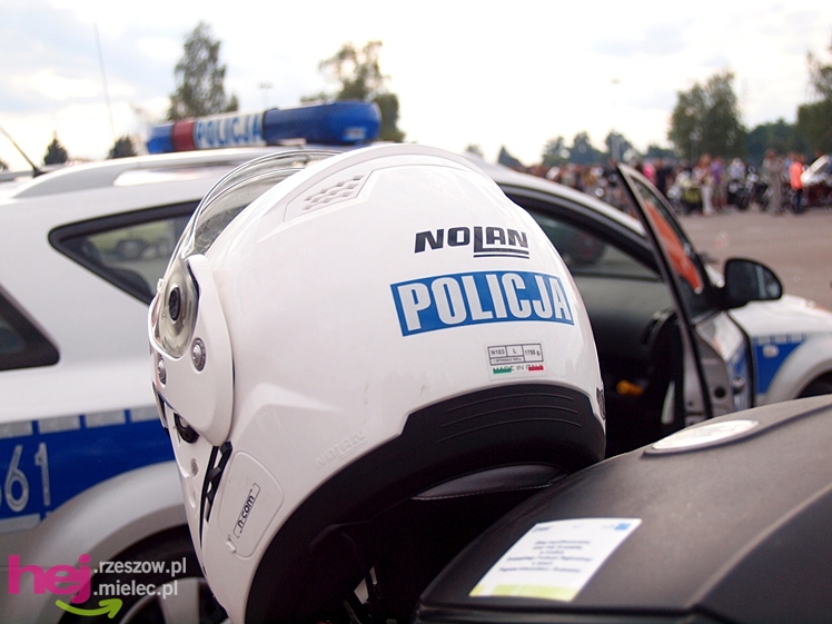 III Zlot Pojazdów Zabytkowych